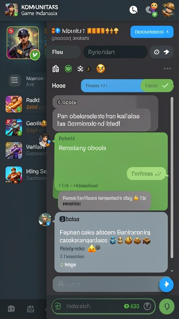 Screenshot bos88 nomor 1