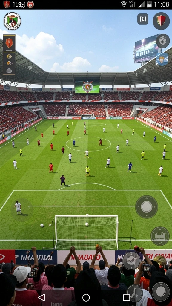 Screenshot bos88 nomor 2