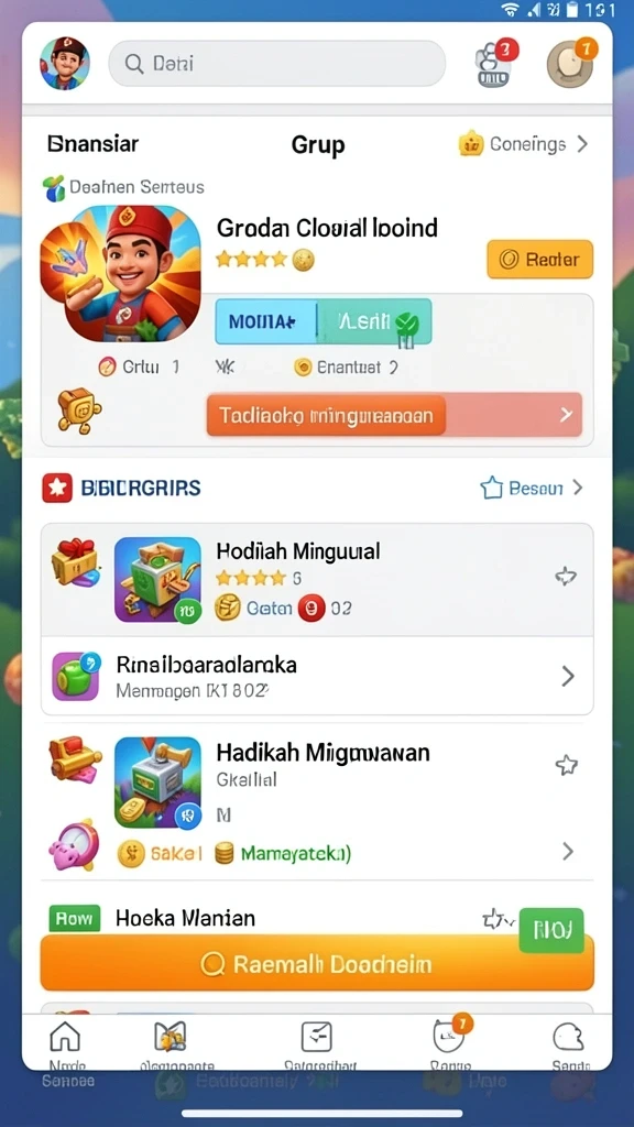 Screenshot boy303 nomor 2