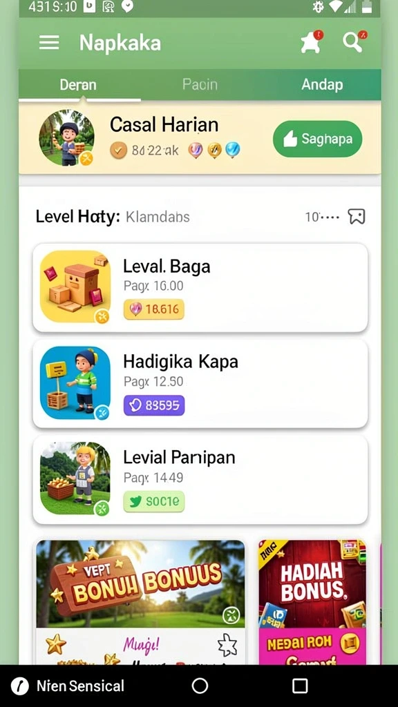 Screenshot bpjs777 nomor 1