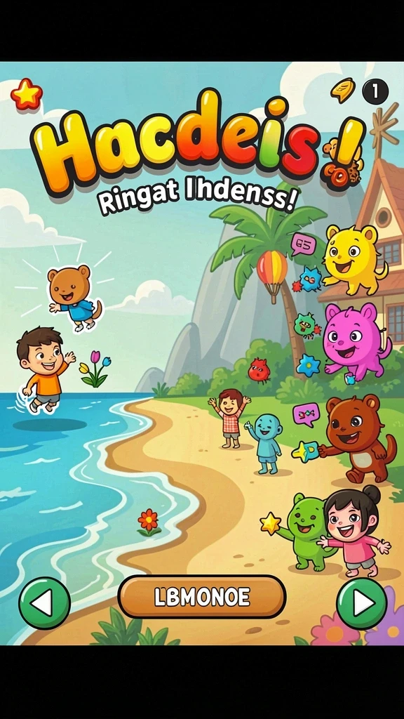 Screenshot bpjs777 nomor 2