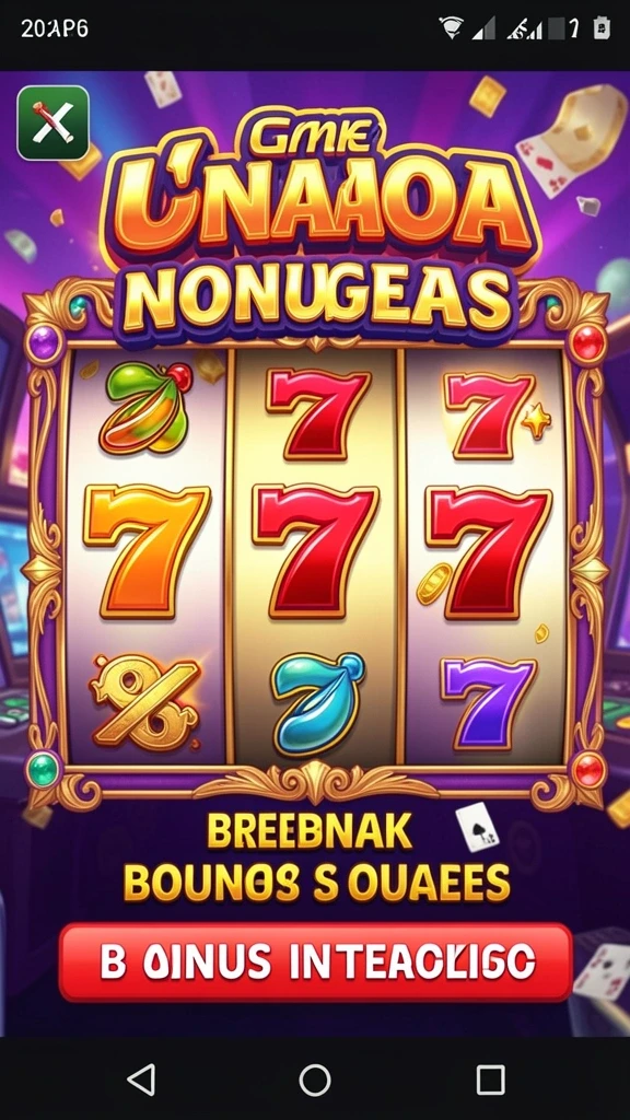Screenshot bpo777 nomor 1