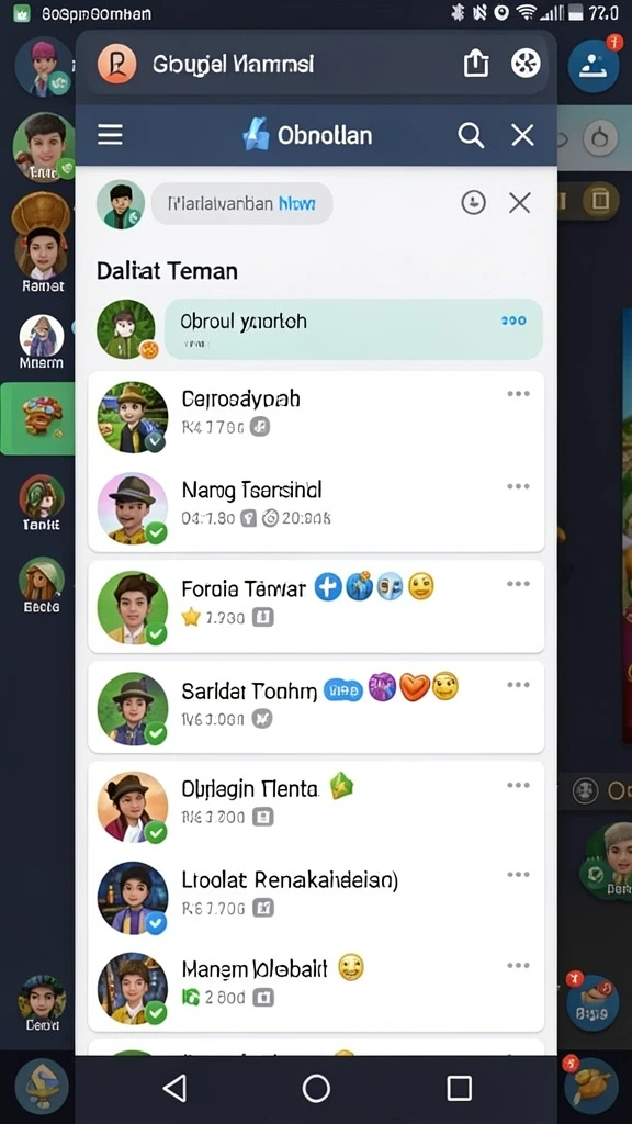 Screenshot bpo777 nomor 3
