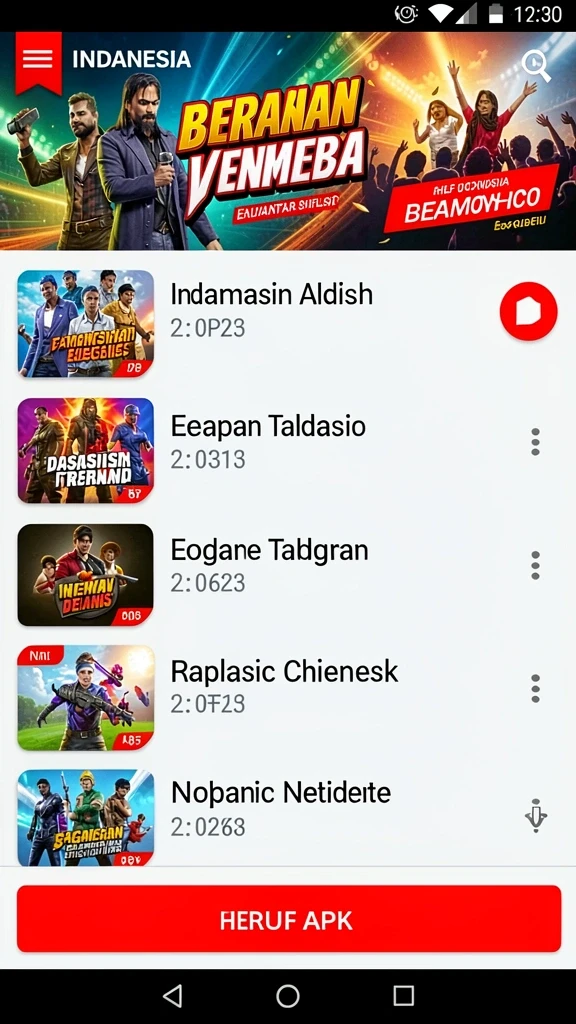 Screenshot cash777 nomor 2