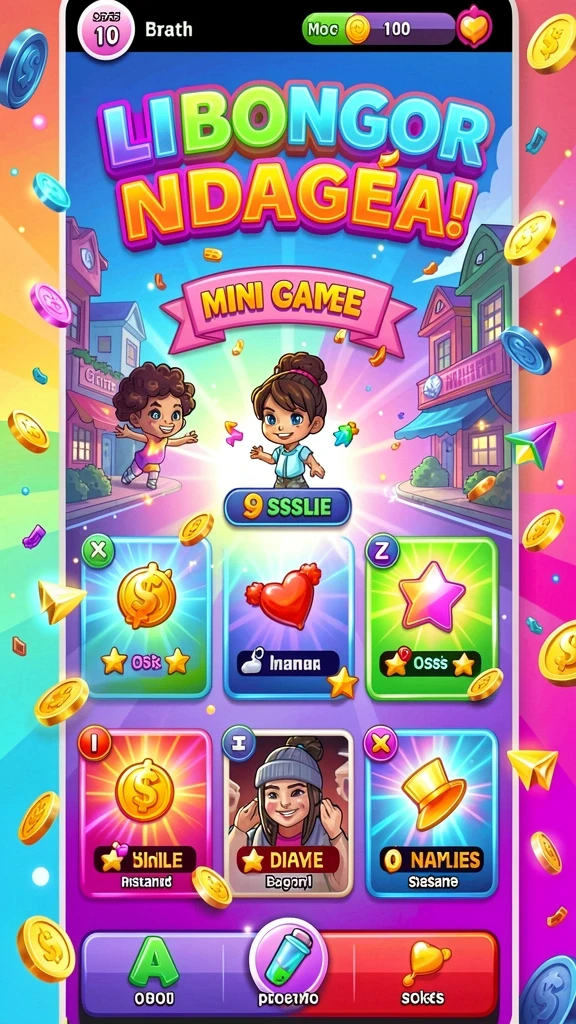 Screenshot cash777 nomor 3