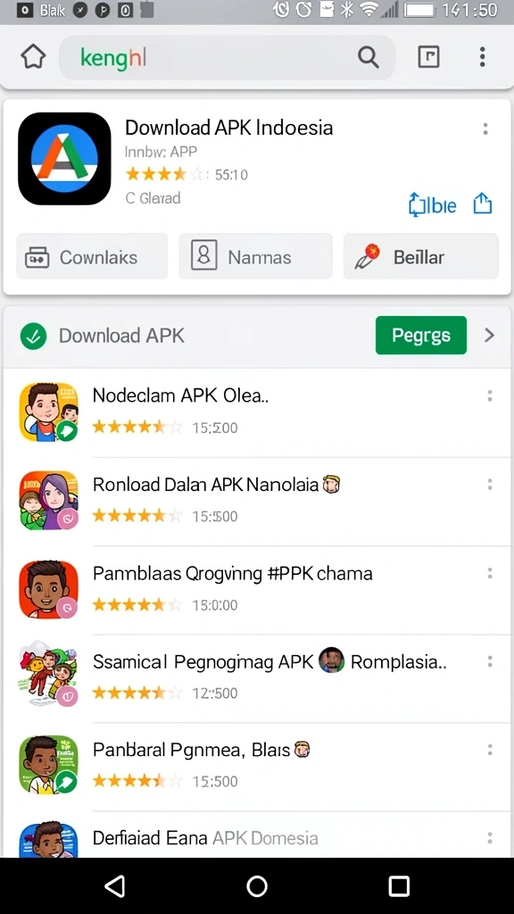 Screenshot cemara777 nomor 3