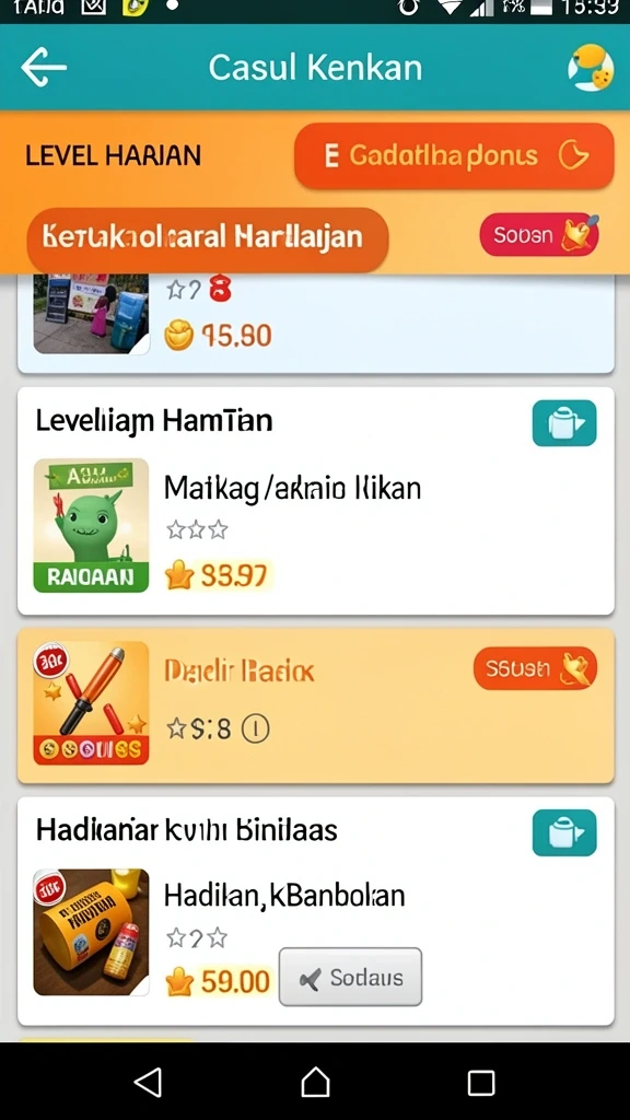 Screenshot cocol88 nomor 1