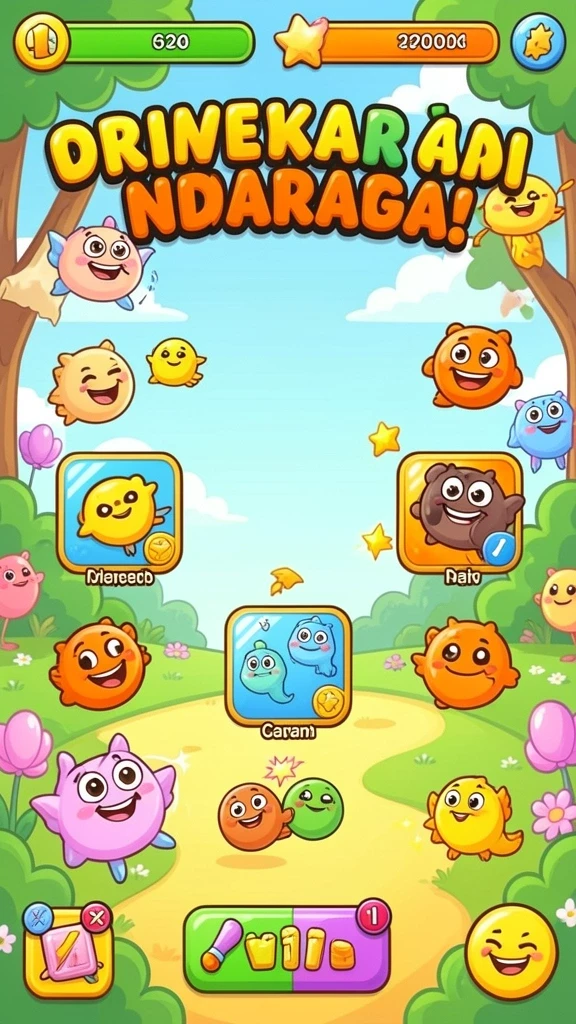 Screenshot coloksgp nomor 1
