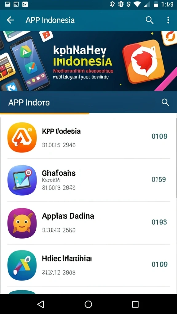 Screenshot coloksgp nomor 3
