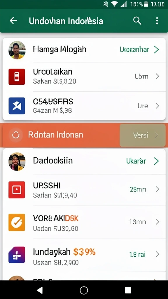 Screenshot coo77 nomor 1