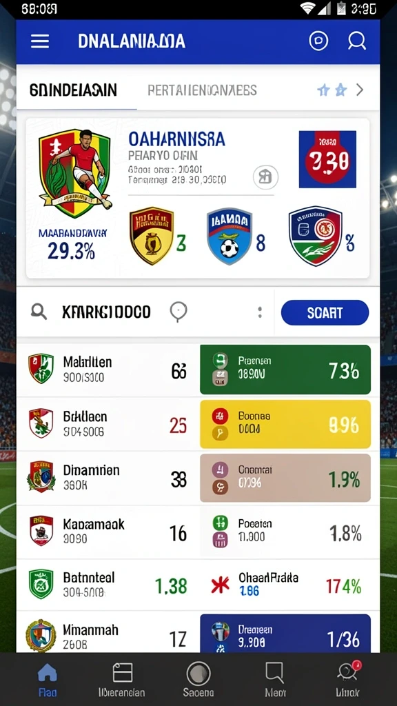 Screenshot coo77 nomor 2