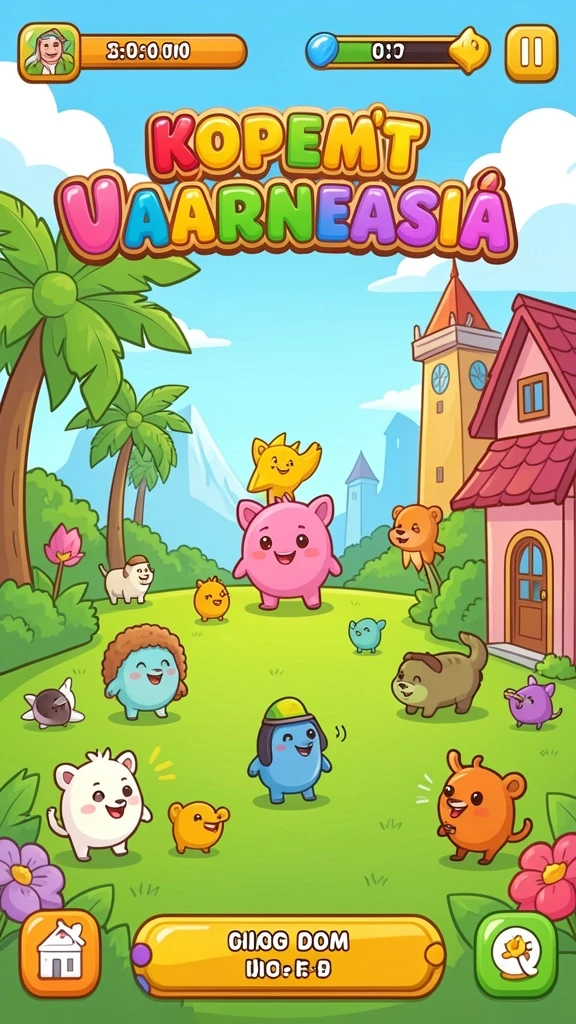 Screenshot coo77 nomor 3