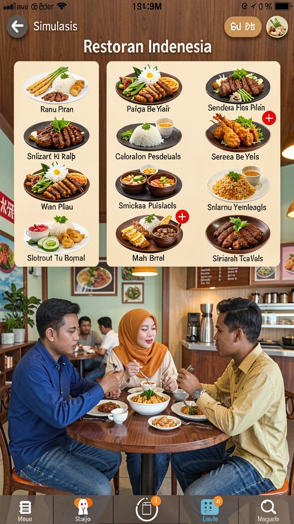 Screenshot cu888 nomor 1