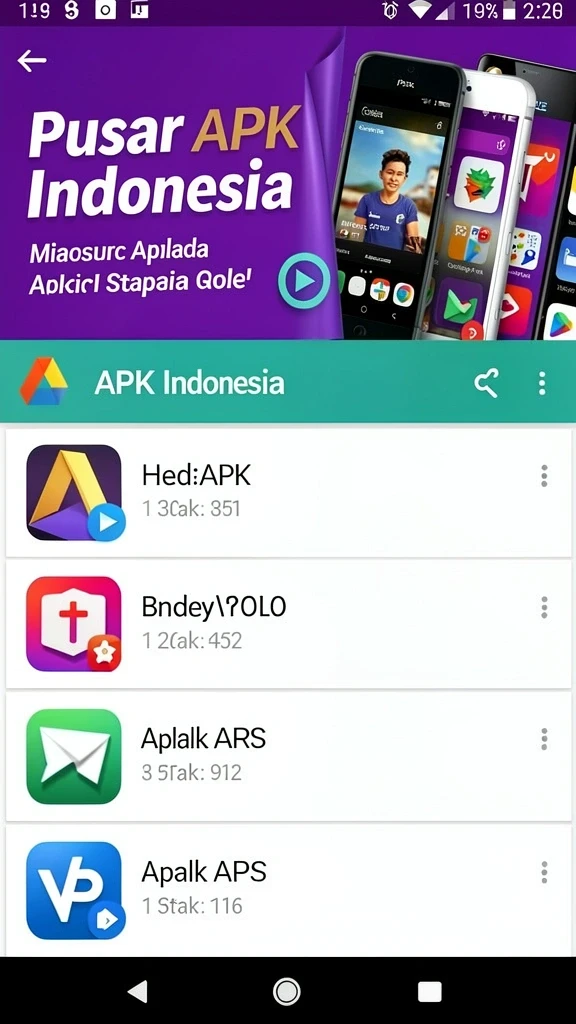 Screenshot cu888 nomor 2