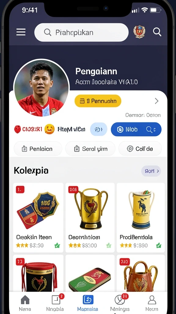 Screenshot dam88 nomor 2