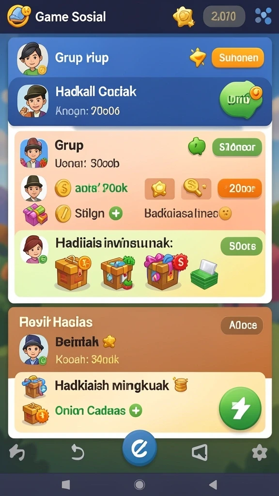 Screenshot djarumtoto nomor 1