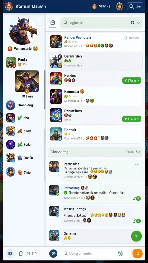 Screenshot djarumtoto nomor 3