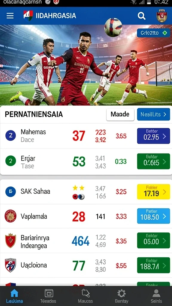 Screenshot dolar138 nomor 3