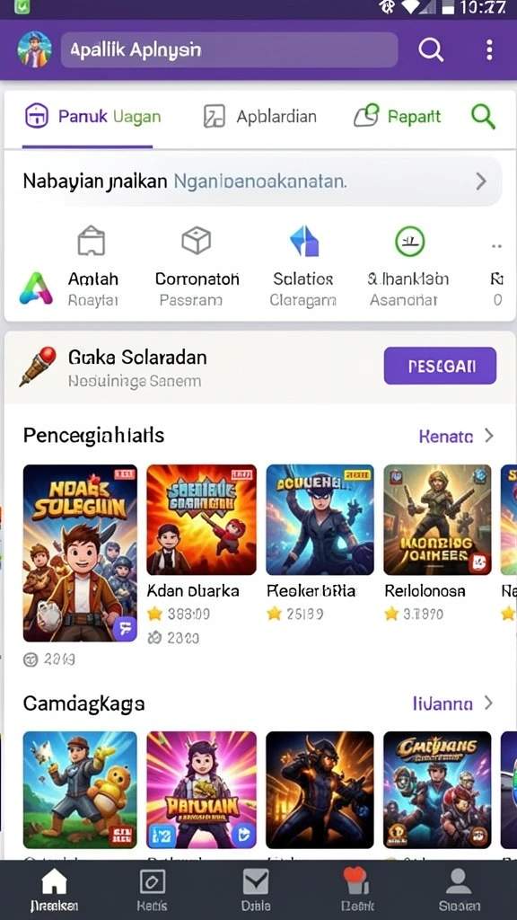 Screenshot dragon99 nomor 2