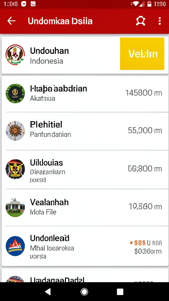 Screenshot dragon99 nomor 3