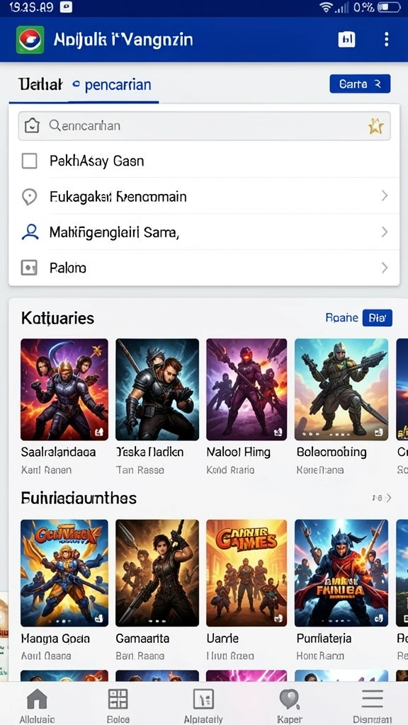 Screenshot draja777 nomor 2