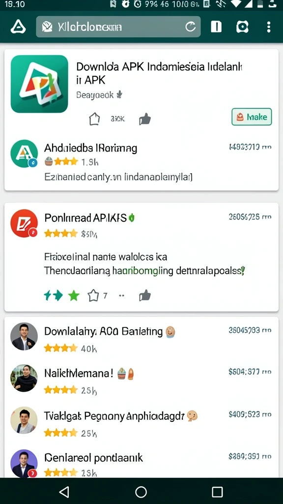 Screenshot duit188 nomor 1