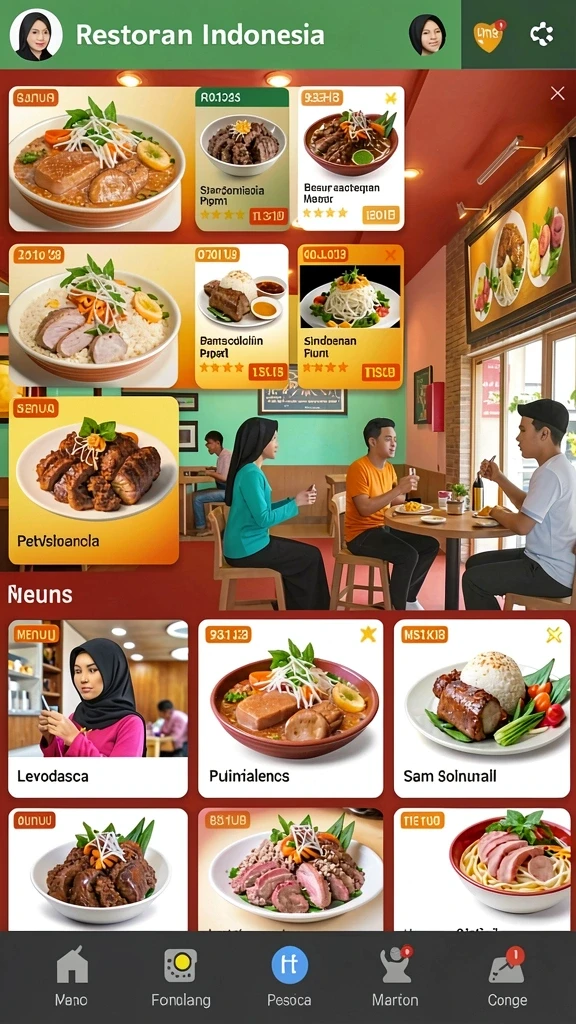 Screenshot dunia777 nomor 1
