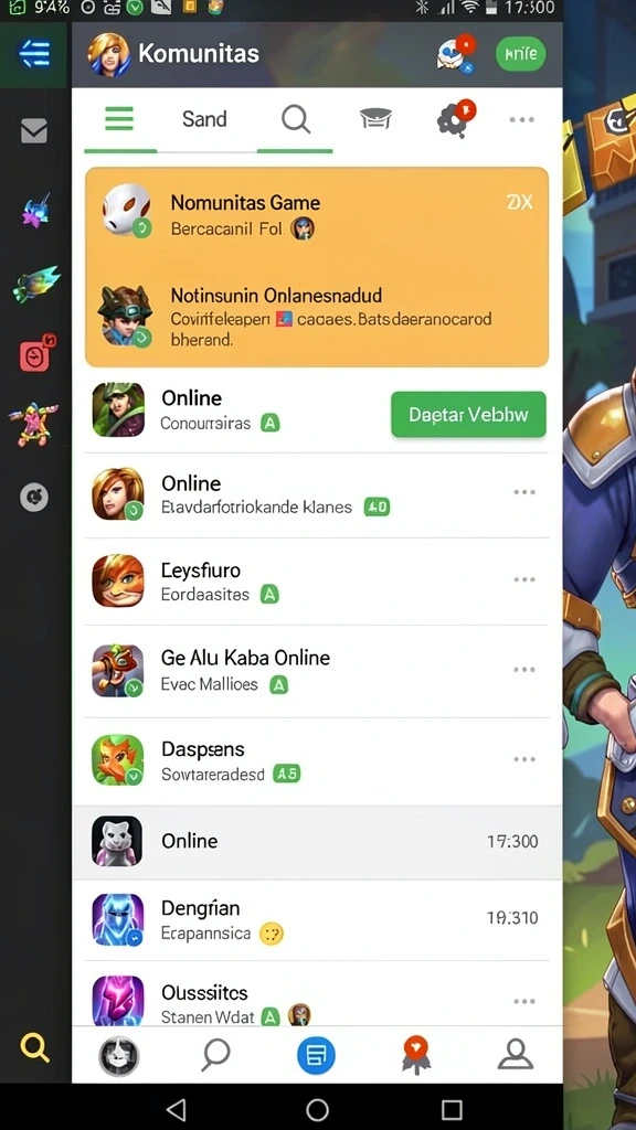 Screenshot dunia777 nomor 2