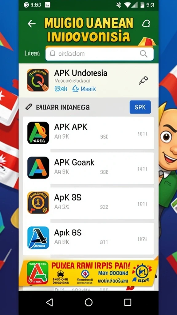 Screenshot dv188 nomor 3