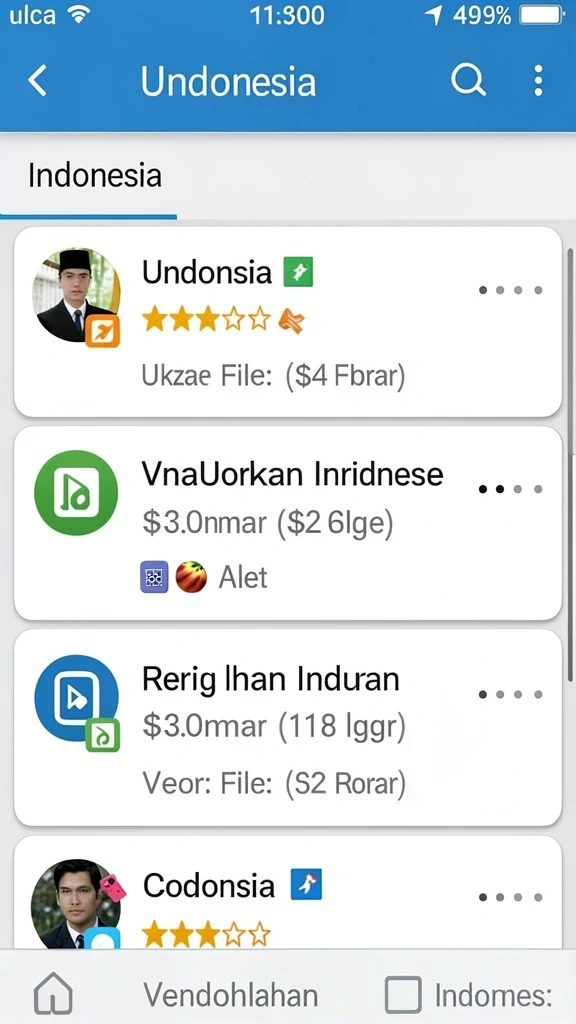 Screenshot dy777 nomor 1