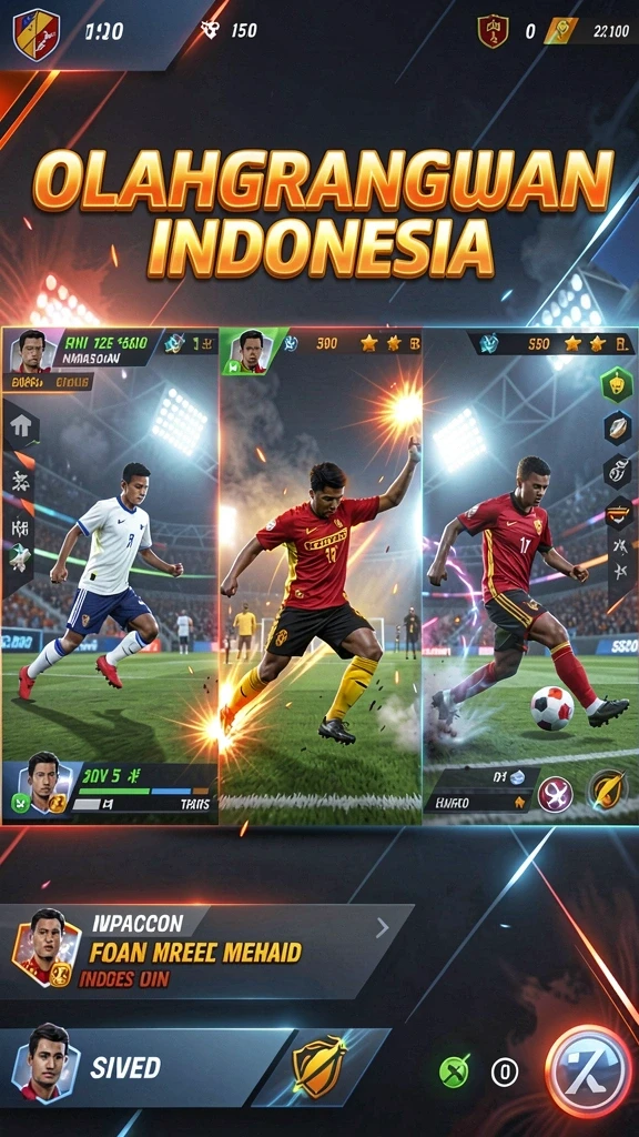 Screenshot eshatoto nomor 3
