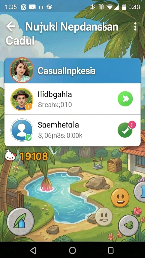 Screenshot evip2 nomor 3
