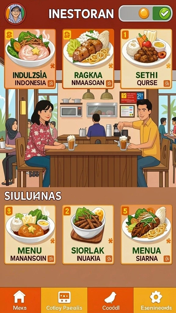 Screenshot f08 nomor 3