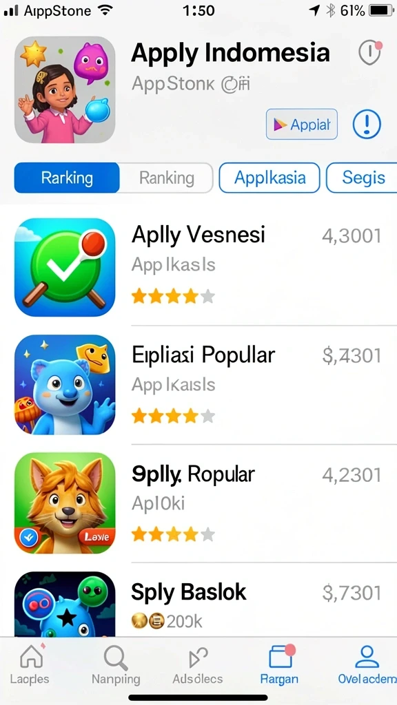 Screenshot fa99 nomor 1