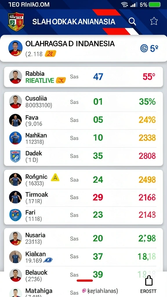 Screenshot fa99 nomor 2