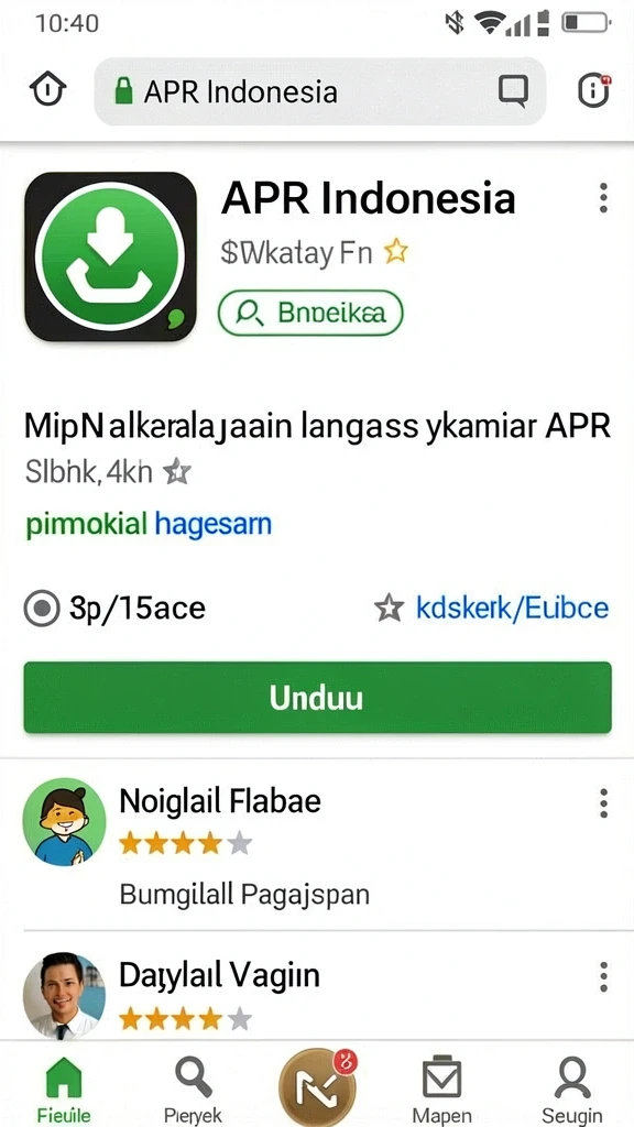Screenshot fa99 nomor 3