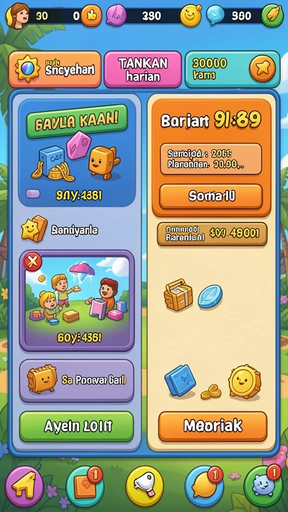 Screenshot fbrp88 nomor 2