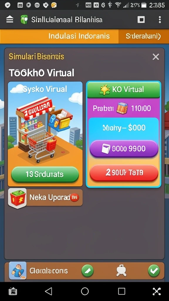 Screenshot fbrp88 nomor 3