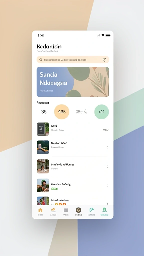 Screenshot gacor108 nomor 2