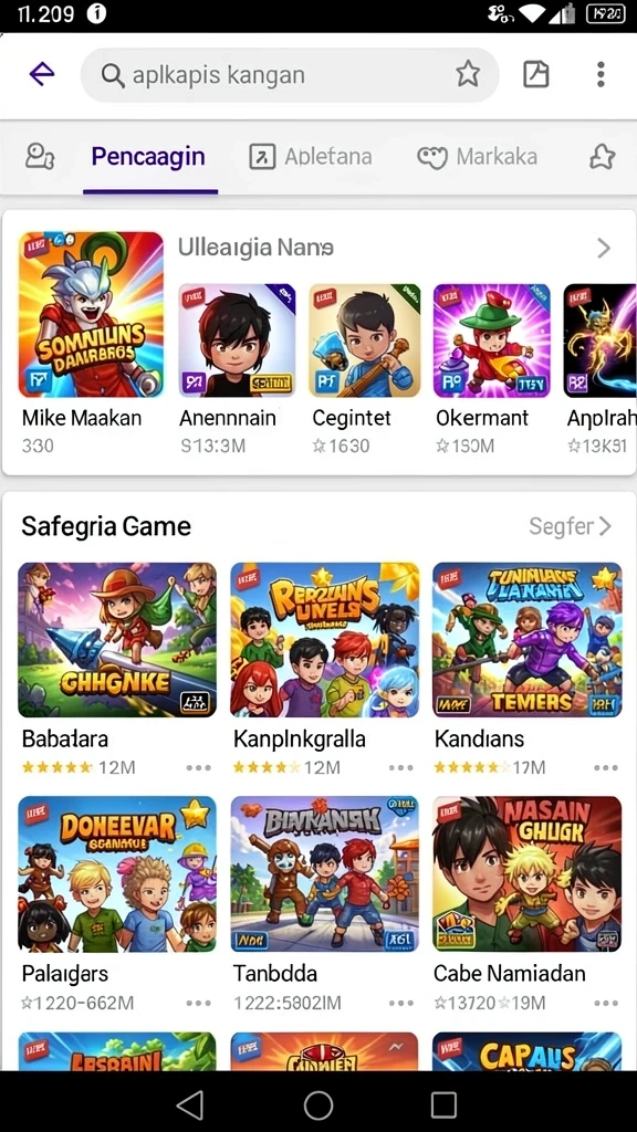 Screenshot gacor668 nomor 2
