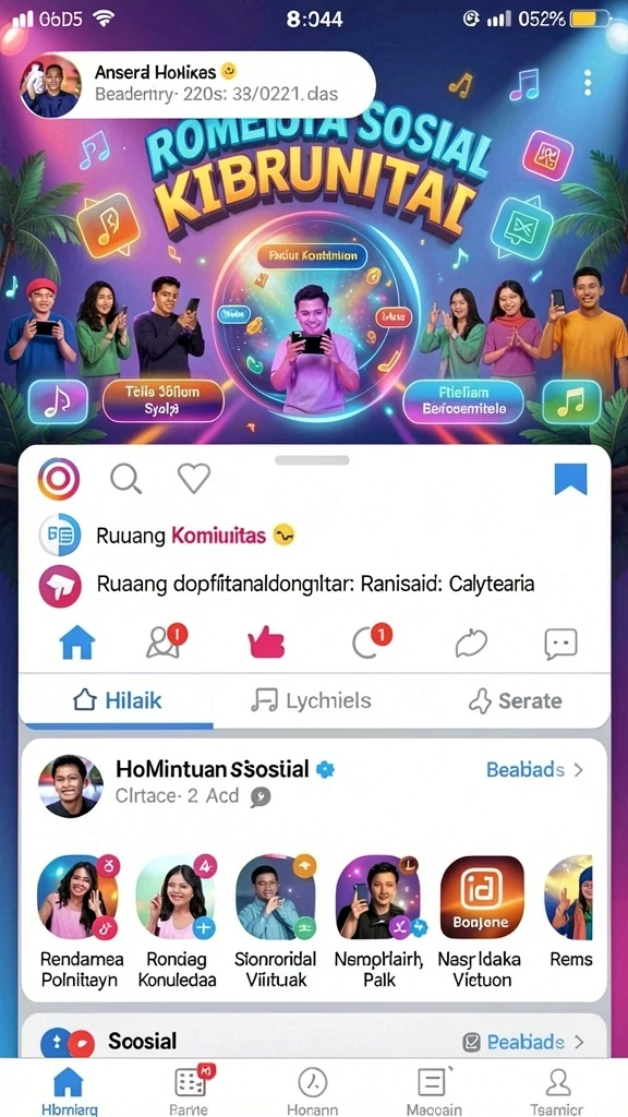 Screenshot gacor668 nomor 3