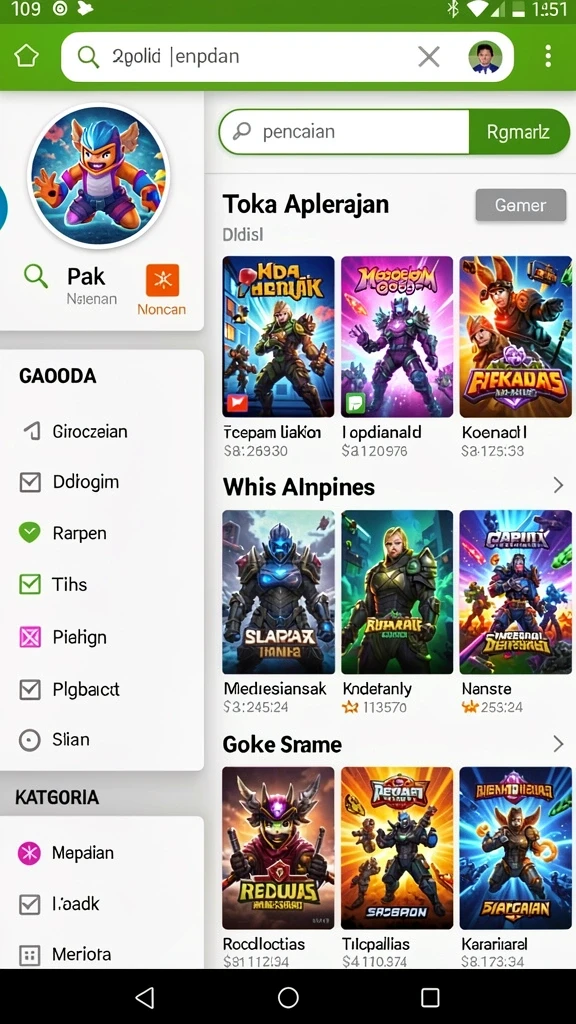 Screenshot gg288 nomor 1