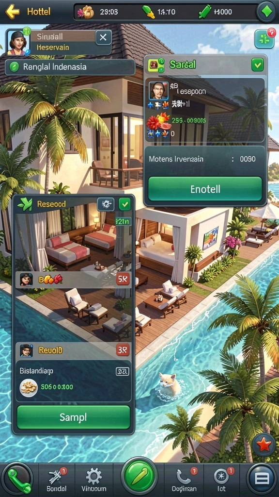 Screenshot gg288 nomor 2