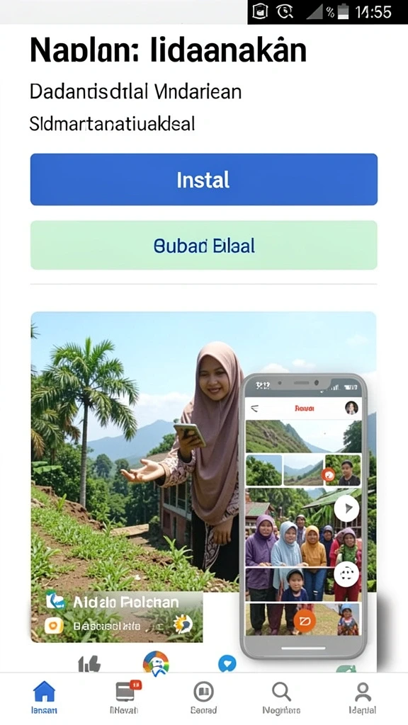 Screenshot gt777 nomor 1