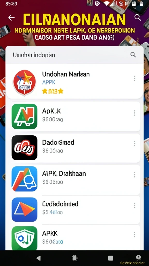 Screenshot gt777 nomor 2