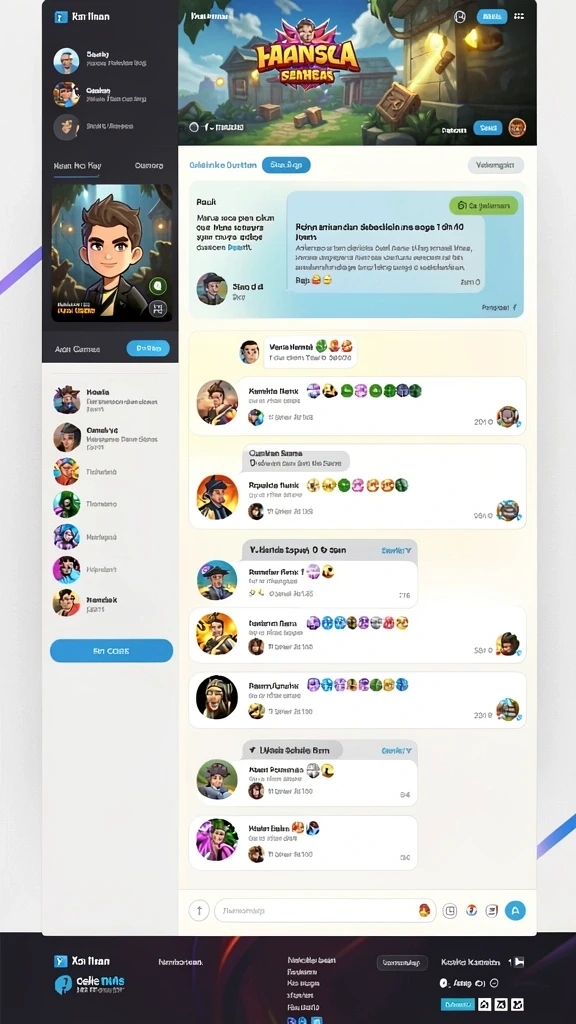 Screenshot h03 nomor 2