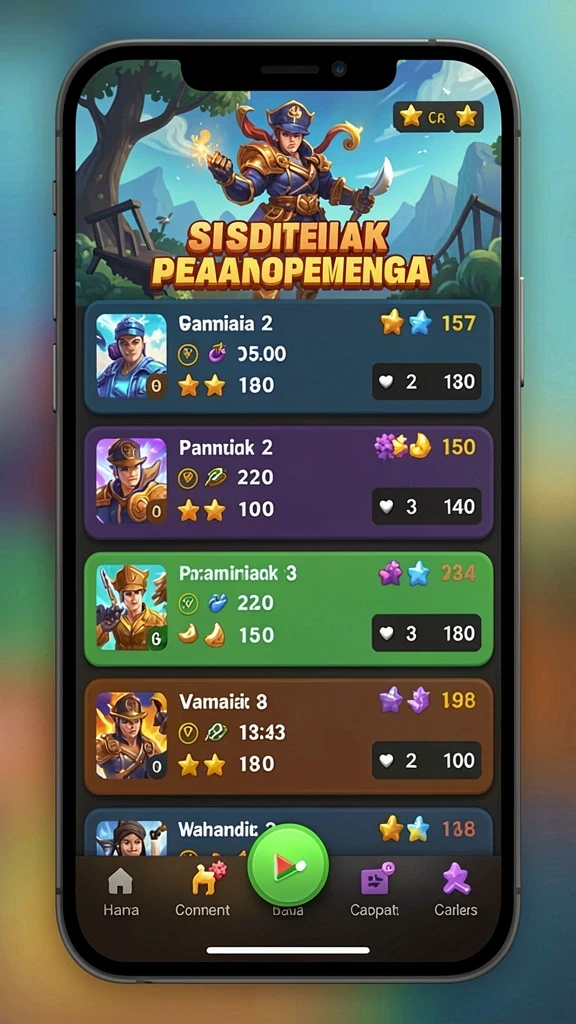 Screenshot h03 nomor 3