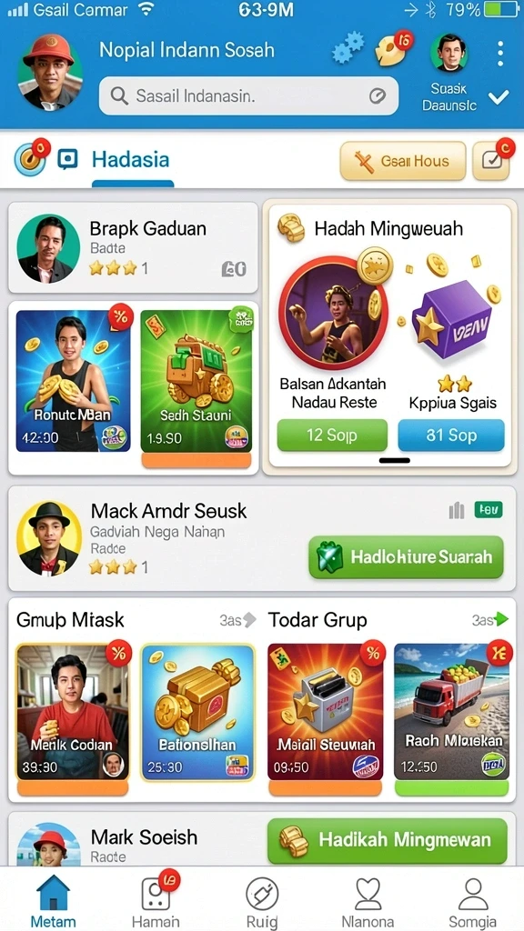 Screenshot harta11 nomor 1