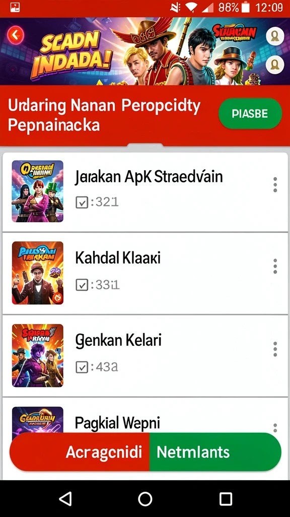 Screenshot harta11 nomor 2