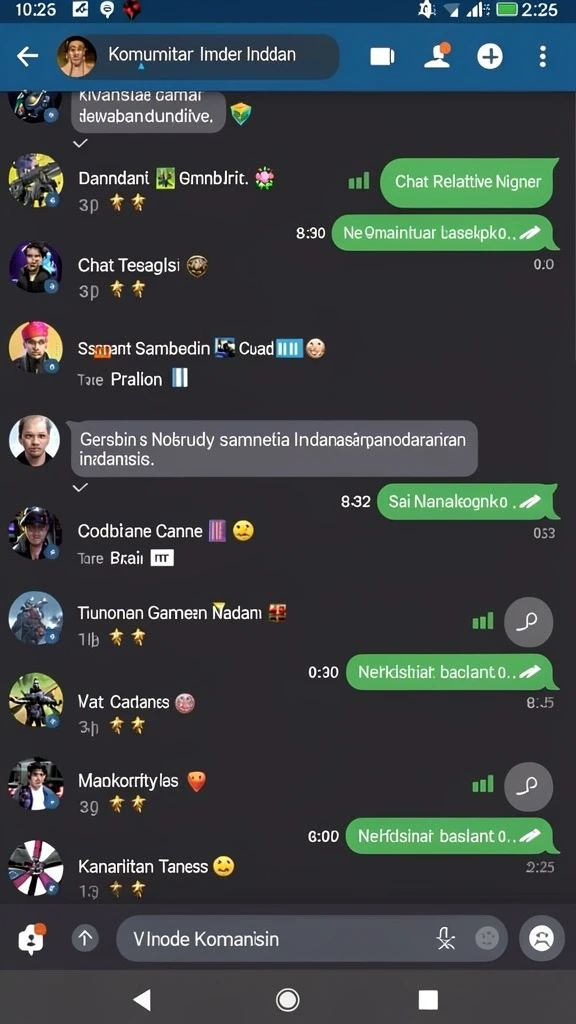 Screenshot hoki138 nomor 2